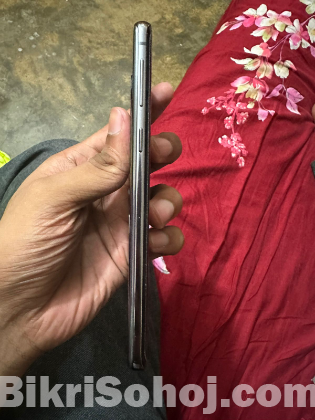 samsung s10 5g